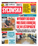 Gazeta Sycowska