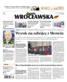 Gazeta Wrocławska