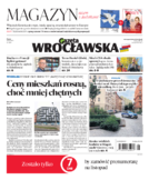 Gazeta Wrocławska