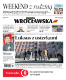 Gazeta Wrocławska