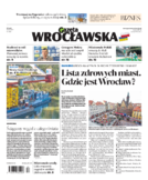 Gazeta Wrocławska