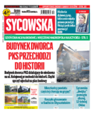 Gazeta Sycowska