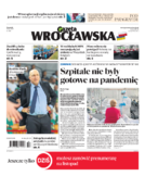 Gazeta Wrocławska