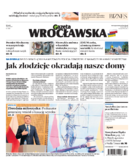 Gazeta Wrocławska