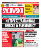 Gazeta Sycowska