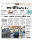 Gazeta Wrocławska