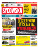 Gazeta Sycowska