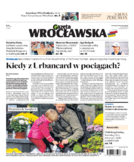 Gazeta Wrocławska