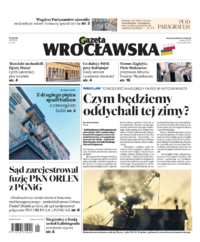 Gazeta Wrocławska