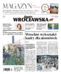 Gazeta Wrocławska