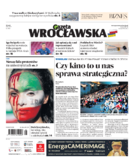 Gazeta Wrocławska