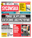 Gazeta Sycowska