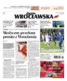 Gazeta Wrocławska