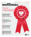 Gazeta Wrocławska