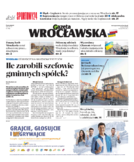 Gazeta Wrocławska