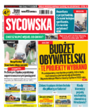 Gazeta Sycowska