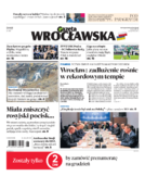 Gazeta Wrocławska