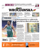 Gazeta Wrocławska