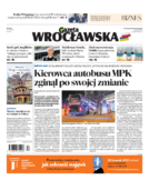 Gazeta Wrocławska