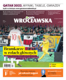 Gazeta Wrocławska