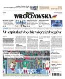 Gazeta Wrocławska