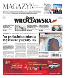 Gazeta Wrocławska