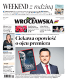 Gazeta Wrocławska