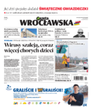 Gazeta Wrocławska