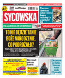 Gazeta Sycowska