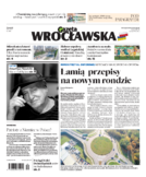 Gazeta Wrocławska