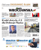 Gazeta Wrocławska