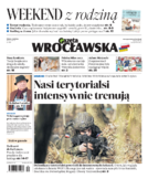 Gazeta Wrocławska