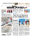 Gazeta Wrocławska