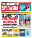 Gazeta Sycowska