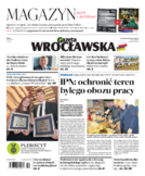 Gazeta Wrocławska