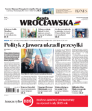 Gazeta Wrocławska