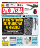 Gazeta Sycowska