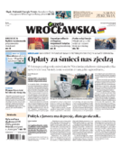 Gazeta Wrocławska