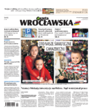 Gazeta Wrocławska