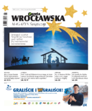 Gazeta Wrocławska