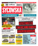 Gazeta Sycowska