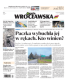 Gazeta Wrocławska