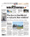 Gazeta Wrocławska