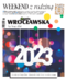 Gazeta Wrocławska