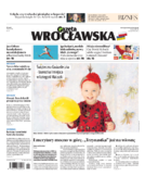 Gazeta Wrocławska