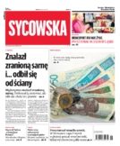 Gazeta Sycowska