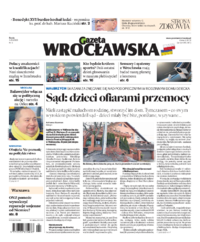 Gazeta Wrocławska