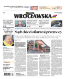 Gazeta Wrocławska