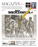 Gazeta Wrocławska