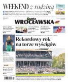 Gazeta Wrocławska